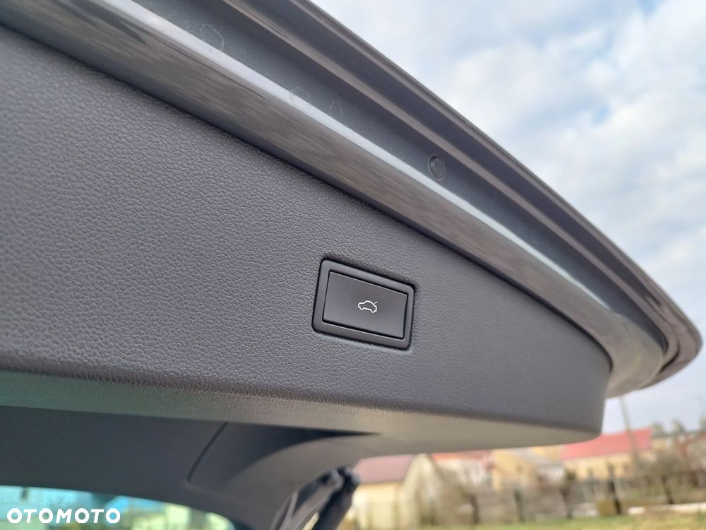 Volkswagen Tiguan 2.0 TDI SCR Active DSG - 26