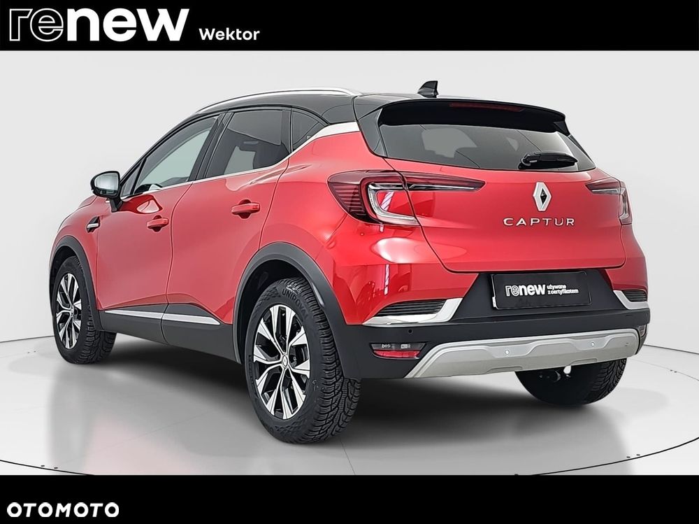 Renault Captur - 7