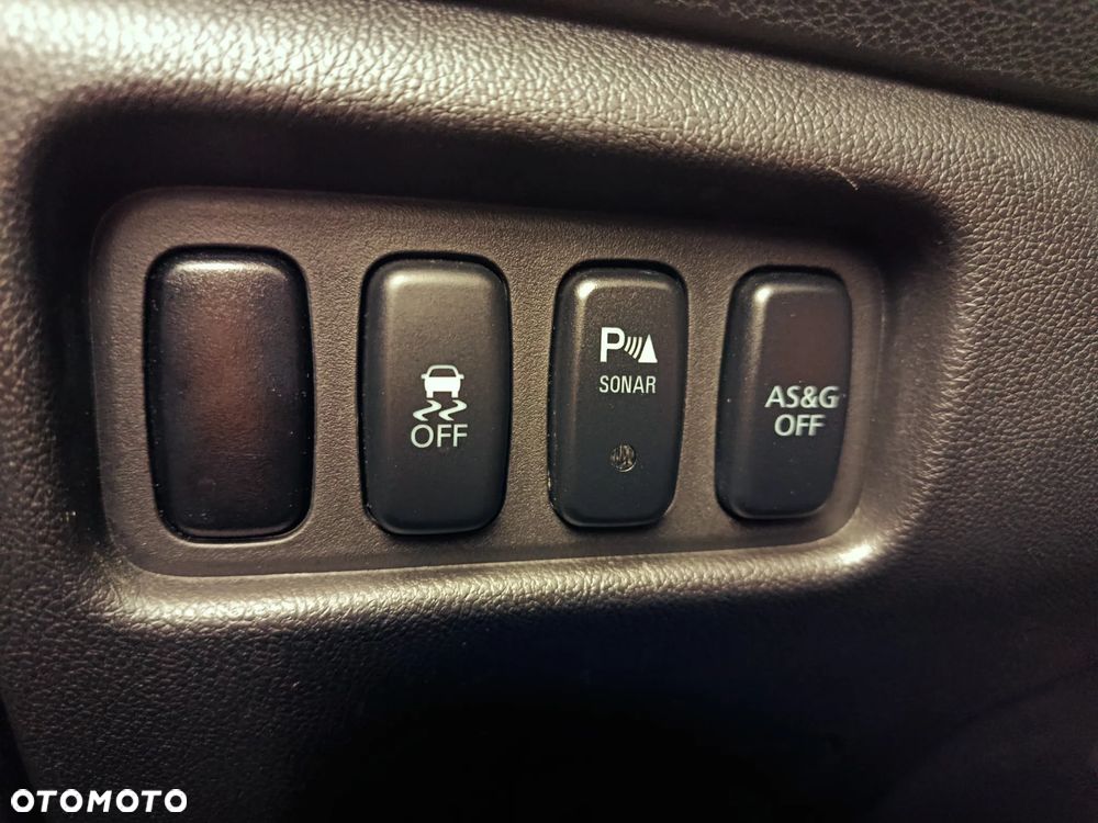 Citroën C4 Aircross HDi 150 Stop & Start 4WD Exclusive - 17