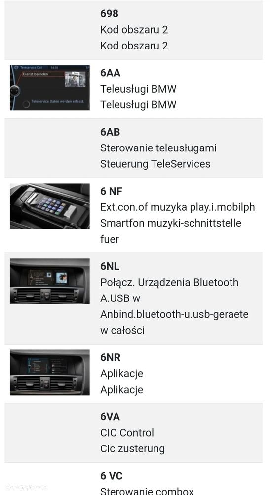 BMW X3 xDrive20d - 25