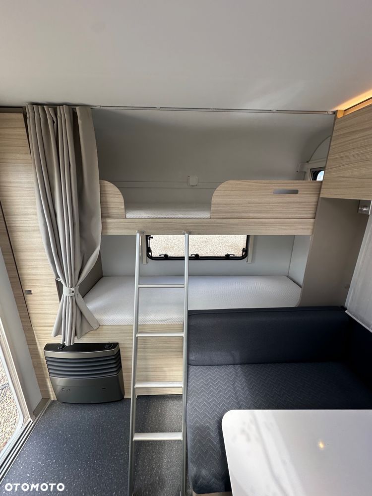 Adria Altea 472 PK - 18