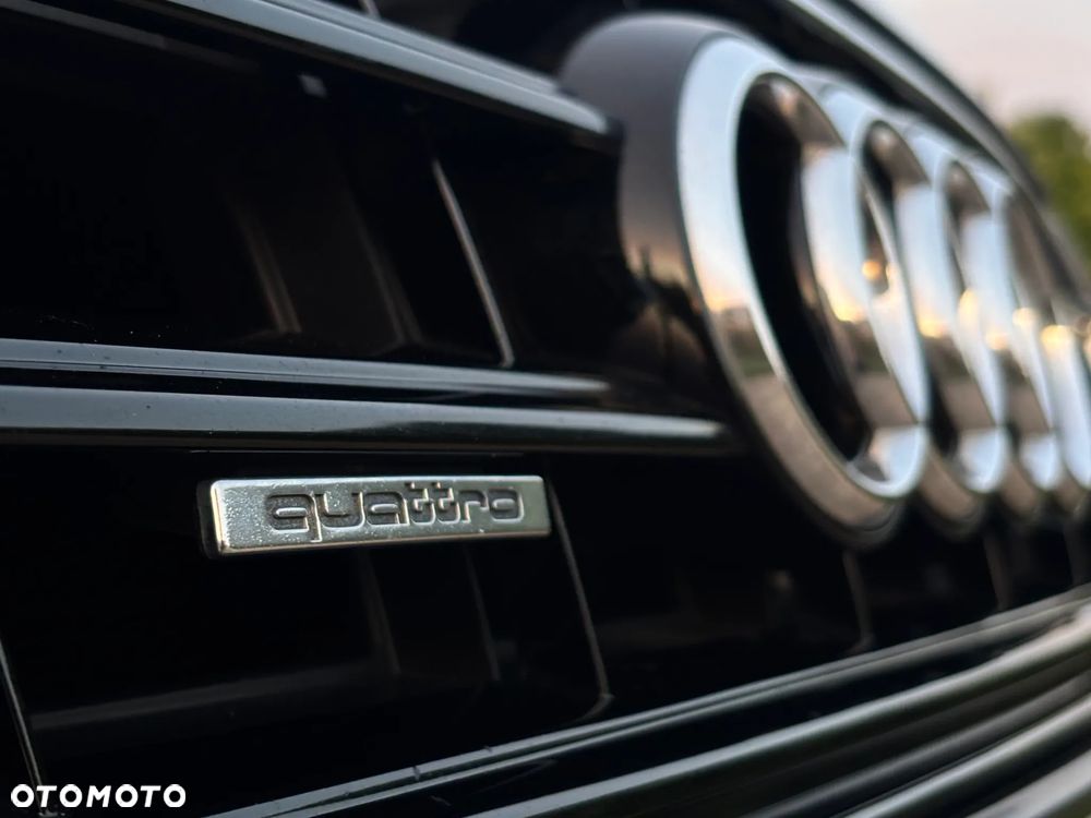 Audi A5 - 10