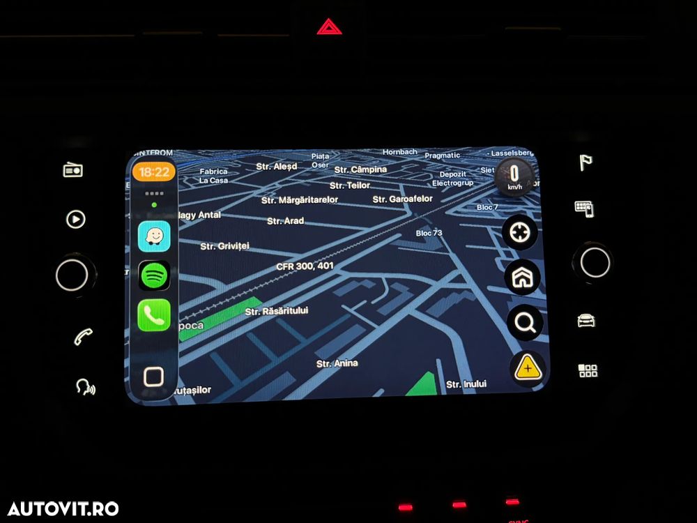 Seat Ibiza 1.0 TSI S&S FR - 24