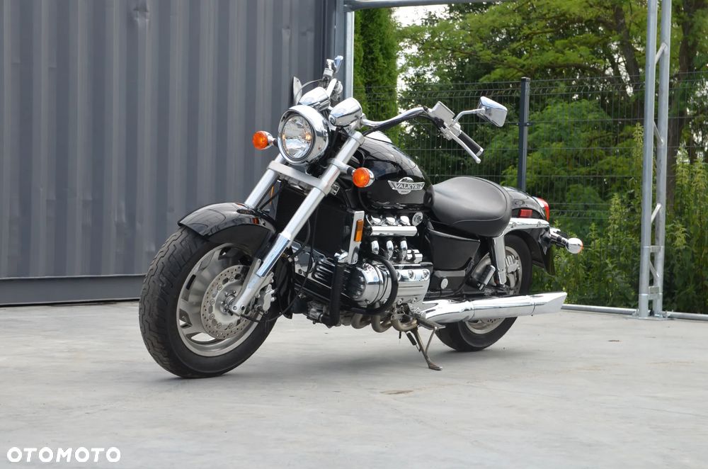 Honda GL - 39