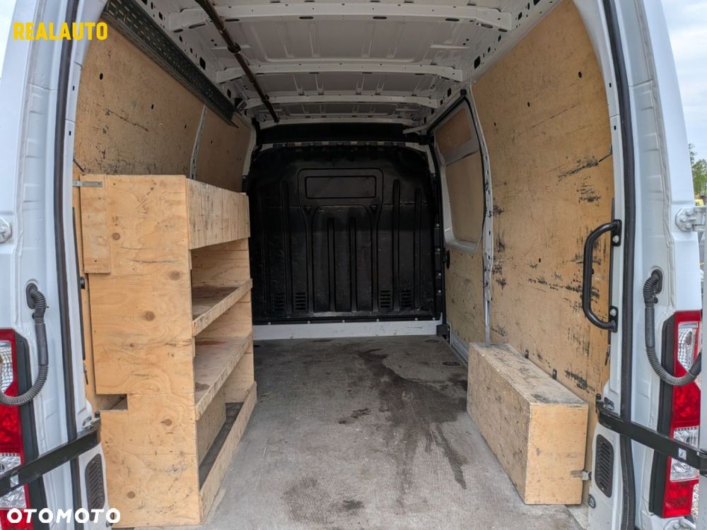 Renault MASTER - 10