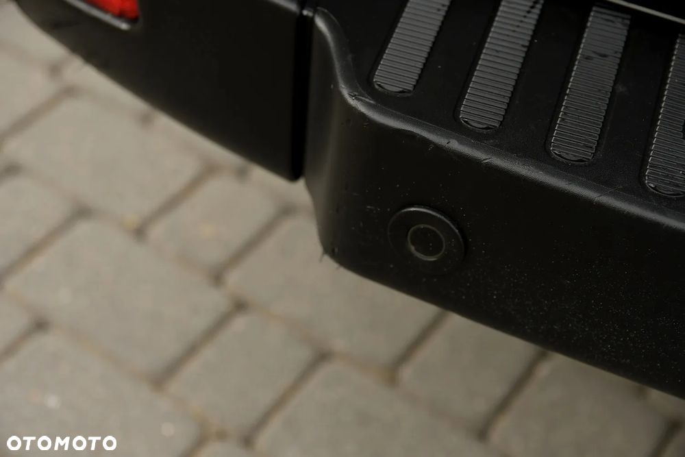 Renault MASTER 2.3 dCi 131KM * KLIMA * Parktronic * WYJĄTKOWO ZADBANY! - 17