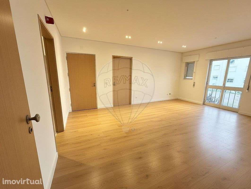 Apartamento T3 para venda - Grande imagem: 3/16