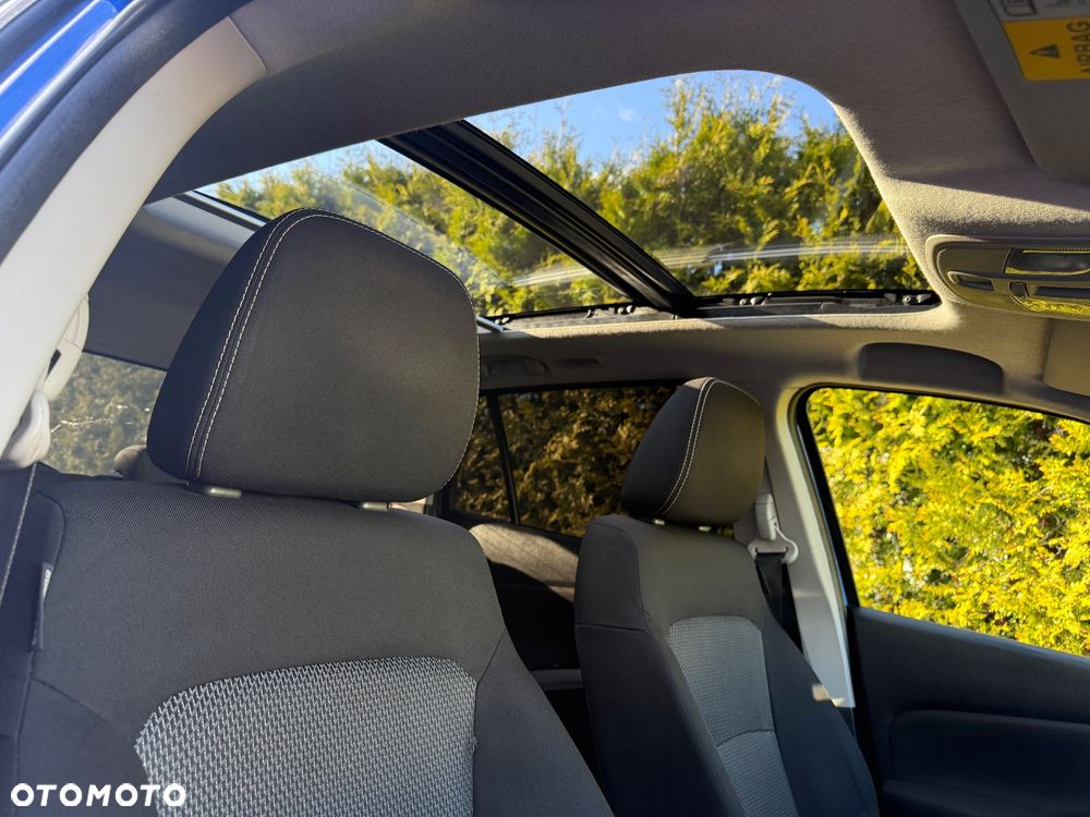 Suzuki SX4 S-Cross 1.6 VVT 4x2 limited - 9