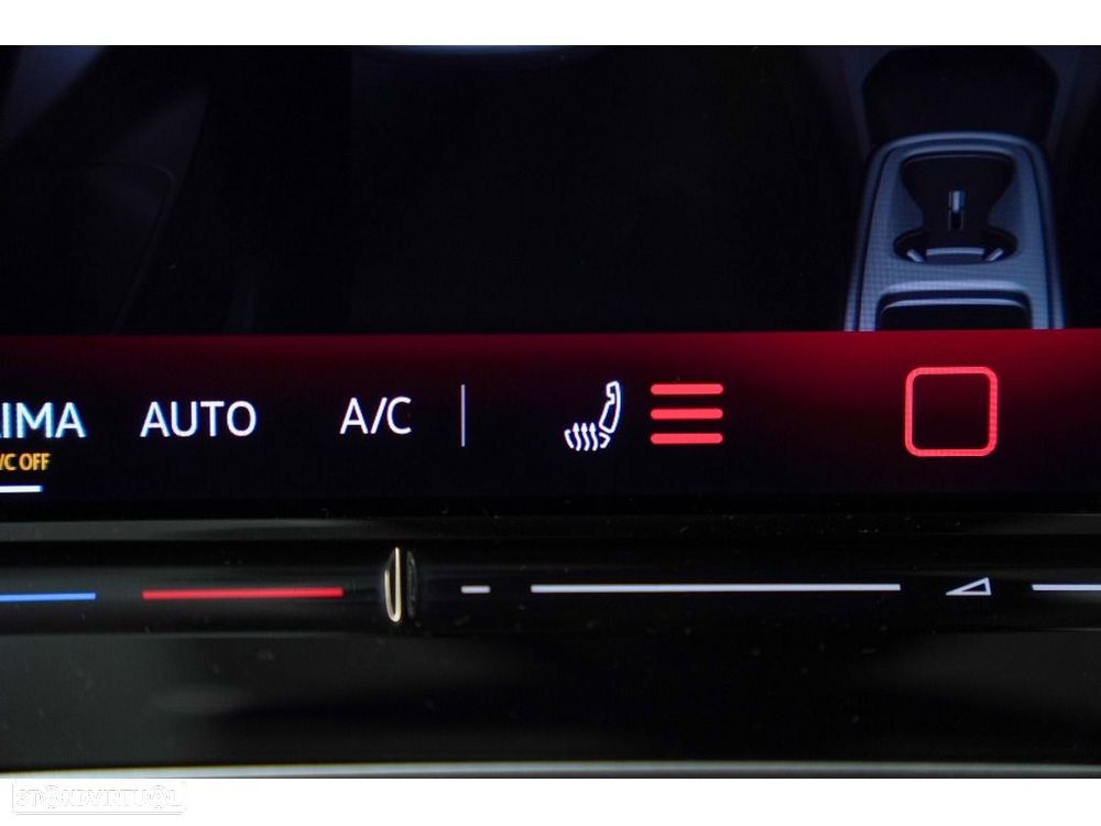 VW ID.3 77 kWh Pro S Urban - 11