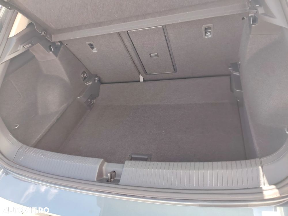 Volkswagen T-Roc 2.0 TDI SCR DSG Life - 19