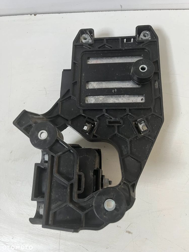 BMW i3 STEROWNIK GŁÓWNY eDME 8489325 - 4