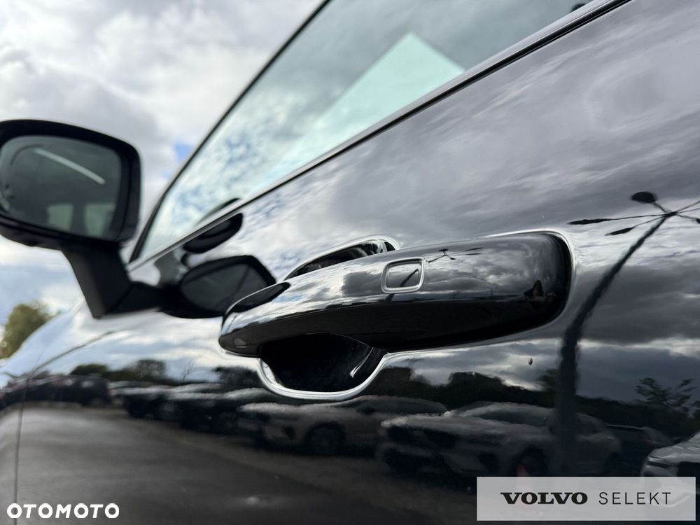 Volvo XC 60 - 13