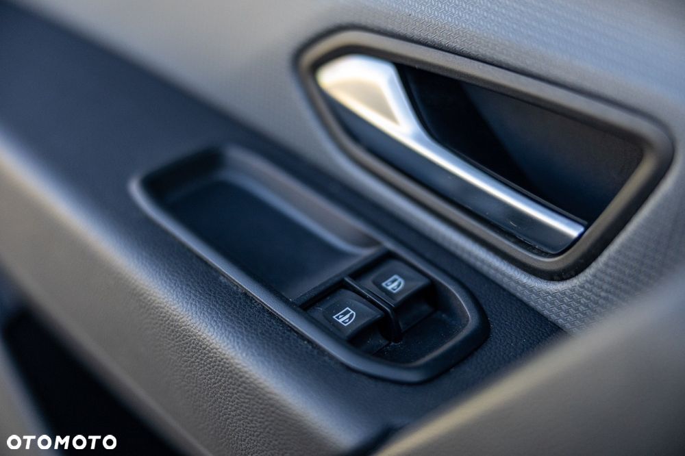 Renault Express - 10