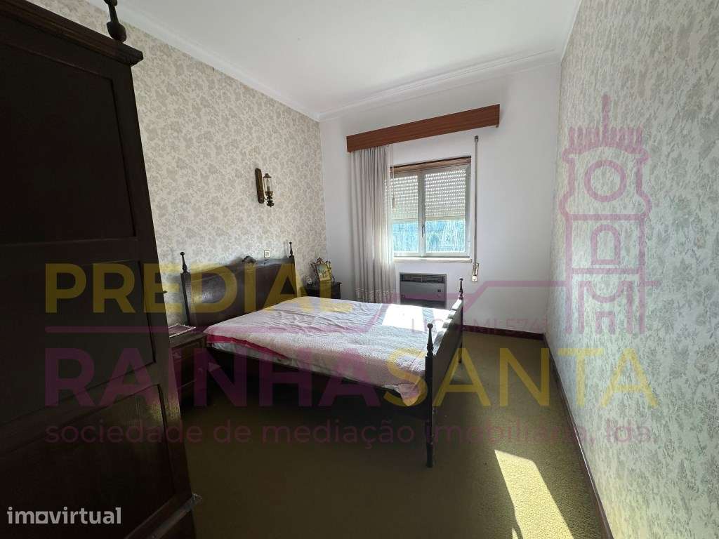 Moradia isolada T4_ Santa Clara_ Coimbra - Grande imagem: 4/8