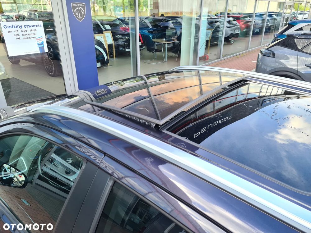 Suzuki SX4 1.6 Premium - 9