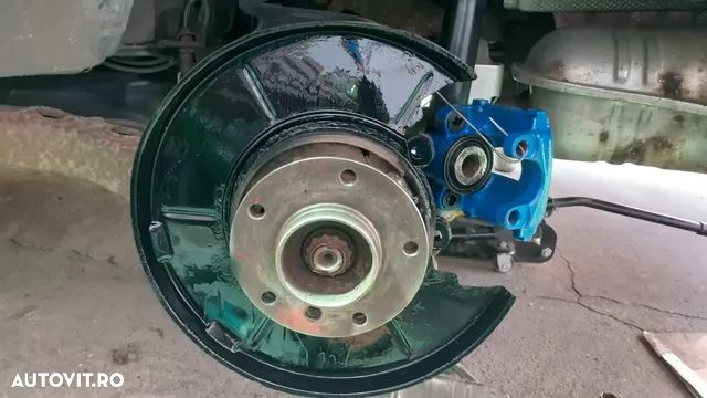 BMW Seria 3 - 19