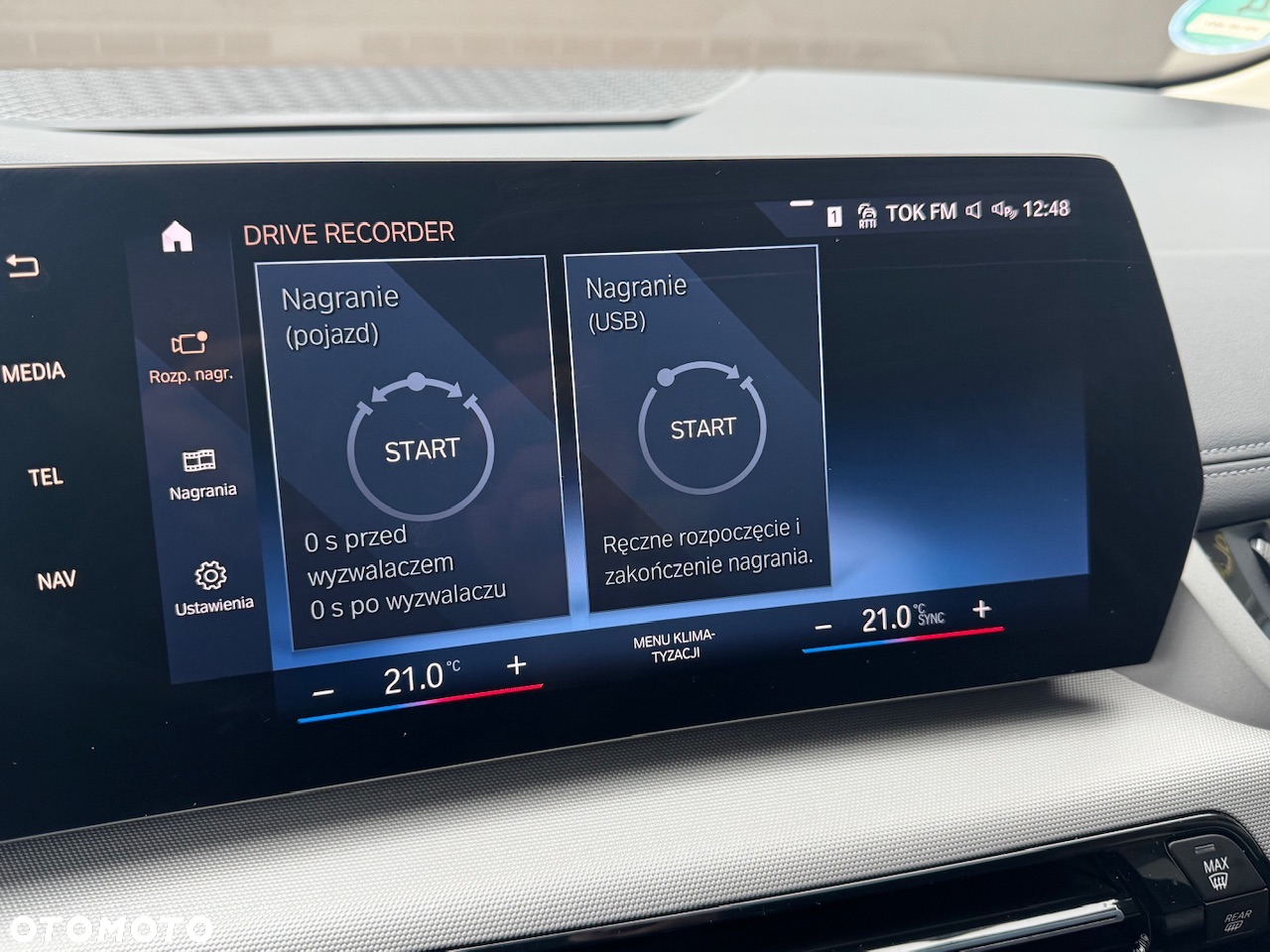 BMW Seria 2 218d Gran Tourer Sport-Aut Luxury Line - 28