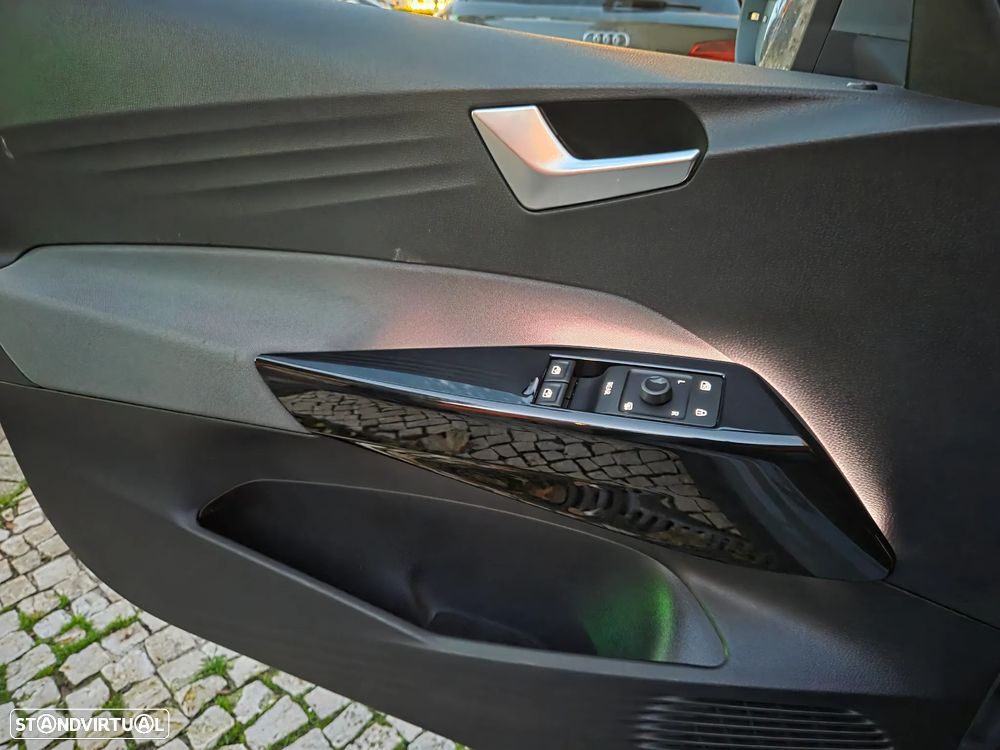 VW ID.3 58 kWh Pro Urban - 11