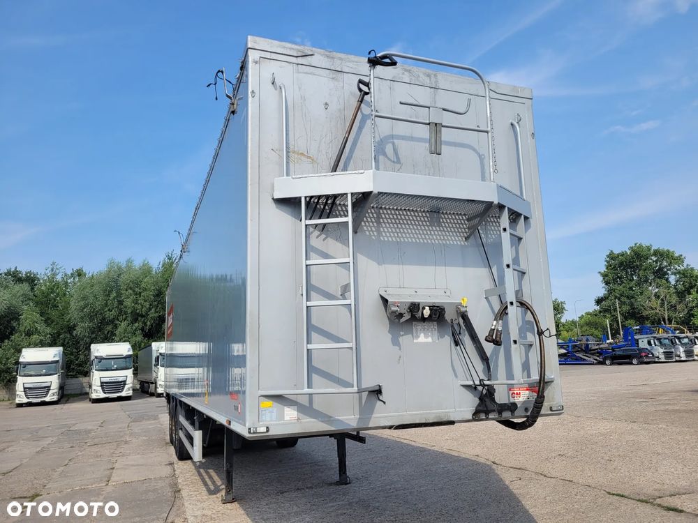 Reisch 2022 RSBS-3-13 SALON POLSKA - 18