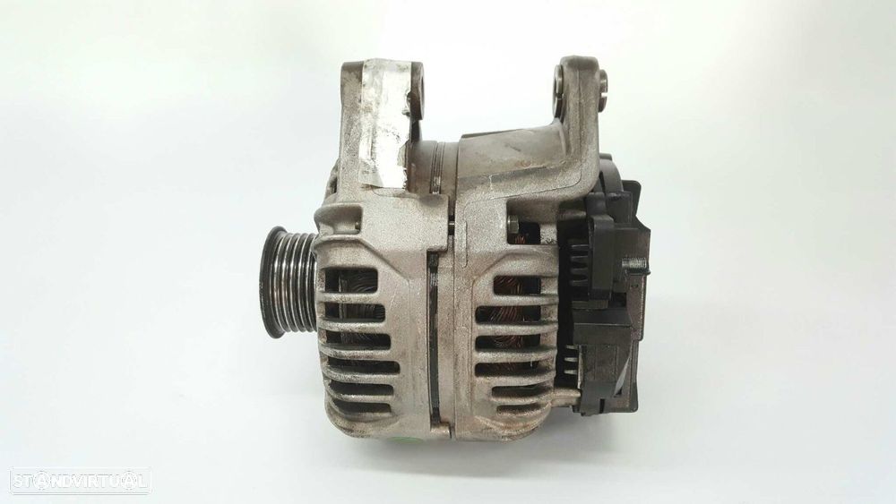 ALTERNADOR OPEL VECTRA B BERLINA BáSICO - 1