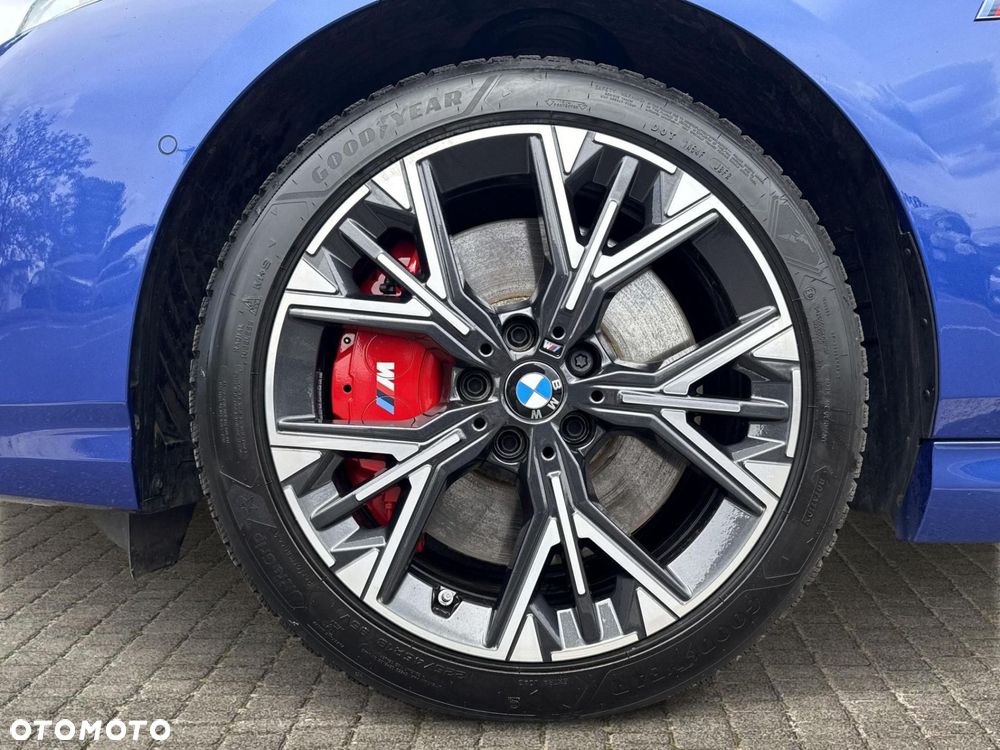 BMW Seria 2 - 4