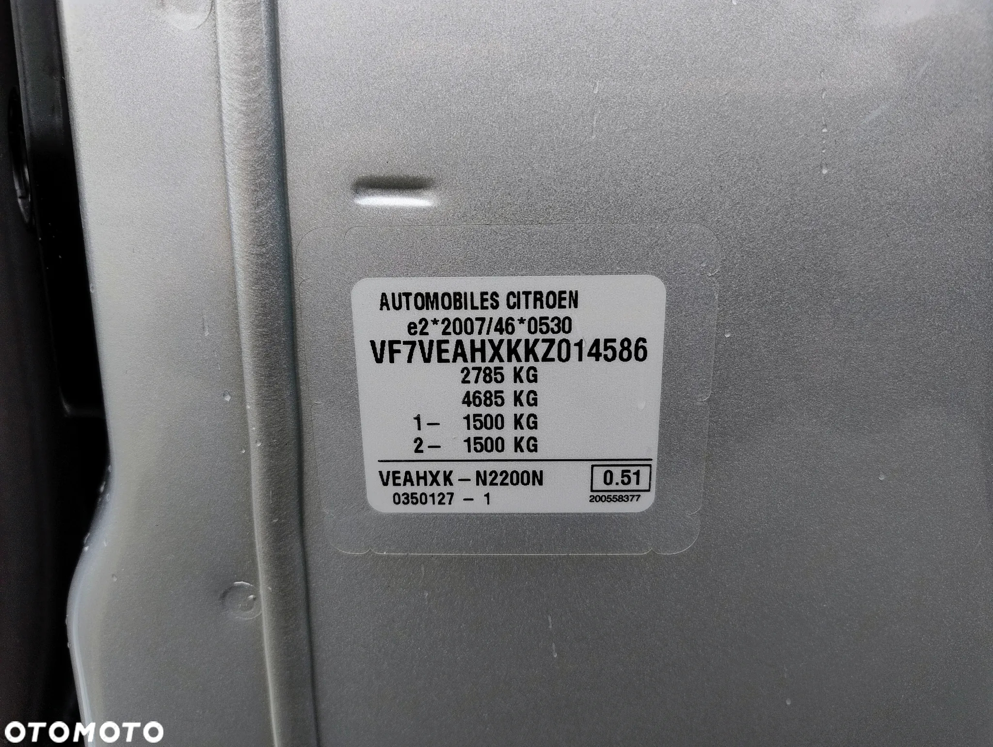 Citroën SpaceTourer XL 2.0 BlueHDi 150 Shine - 39