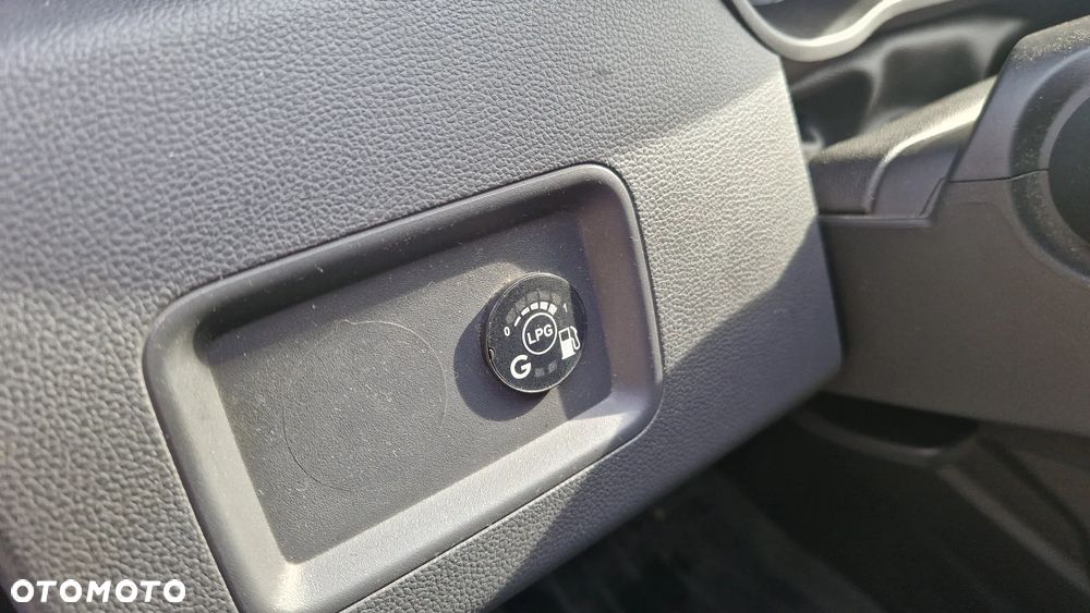 Dacia Duster 1.0 TCe Comfort - 16