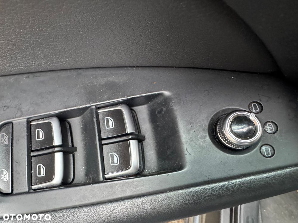 Audi Q5 2.0 TFSI Quattro Tiptr - 13