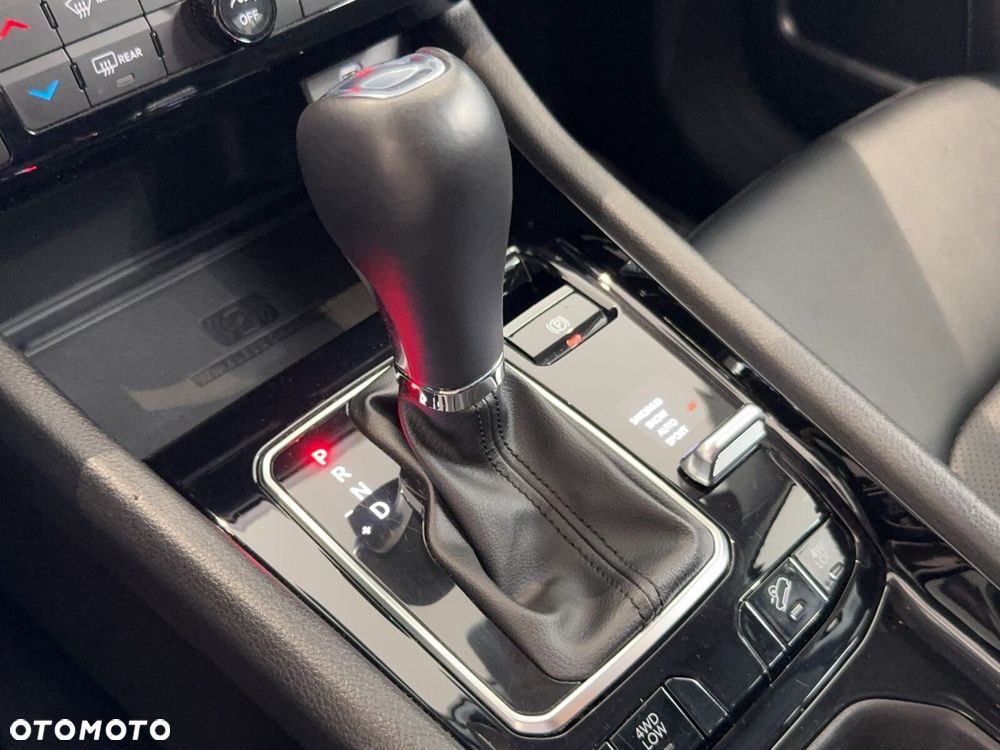 Jeep Compass - 27