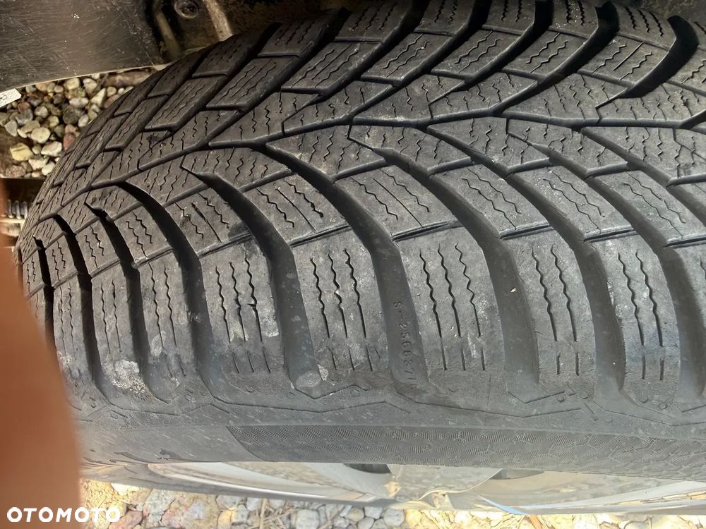 Volkswagen CADDY MAXI 2.0 LPG 109 KM 8V NAJLEPSZA JEDNOSTKA KLIMA WEBASTO MAXI OKAZJA - 22