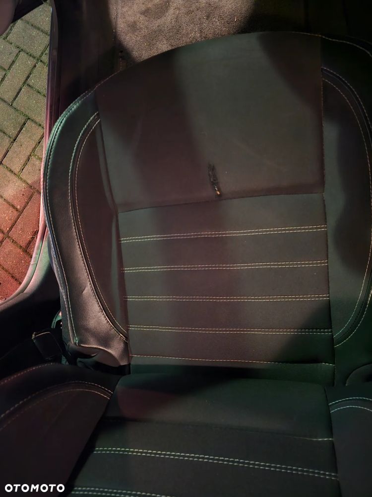 Renault Laguna 1.5 dCi Expression - 19