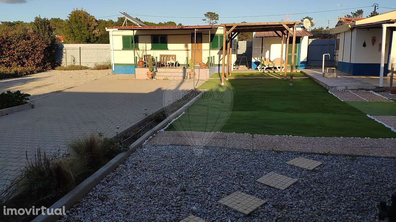 Terreno  para venda - Grande imagem: 2/7