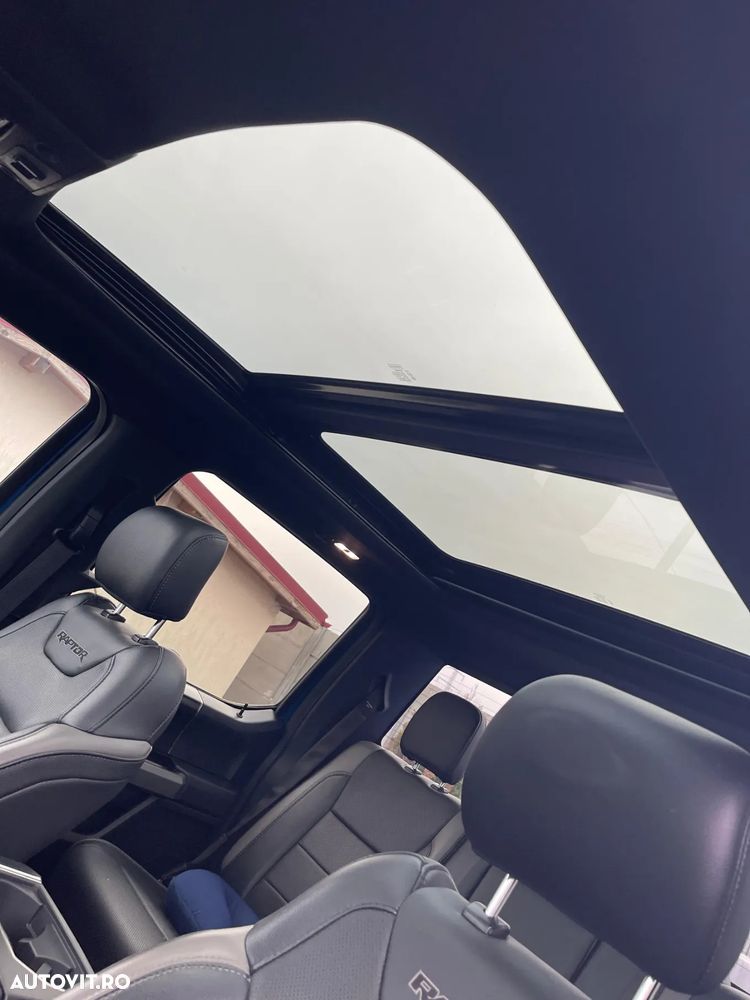 Ford F150 - 24