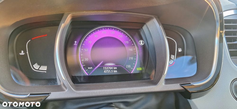 Renault Espace Energy dCi 130 Intens - 32