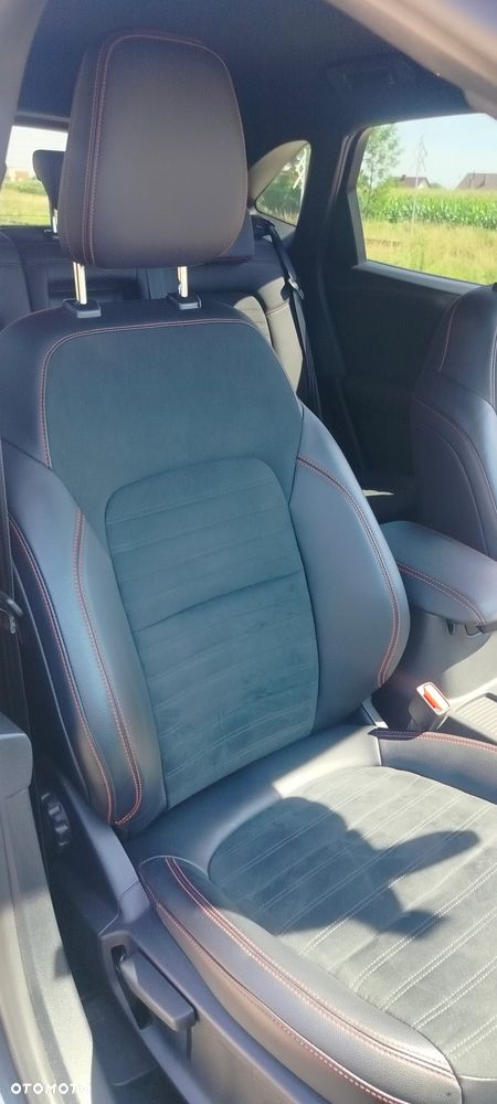 Ford Kuga - 15