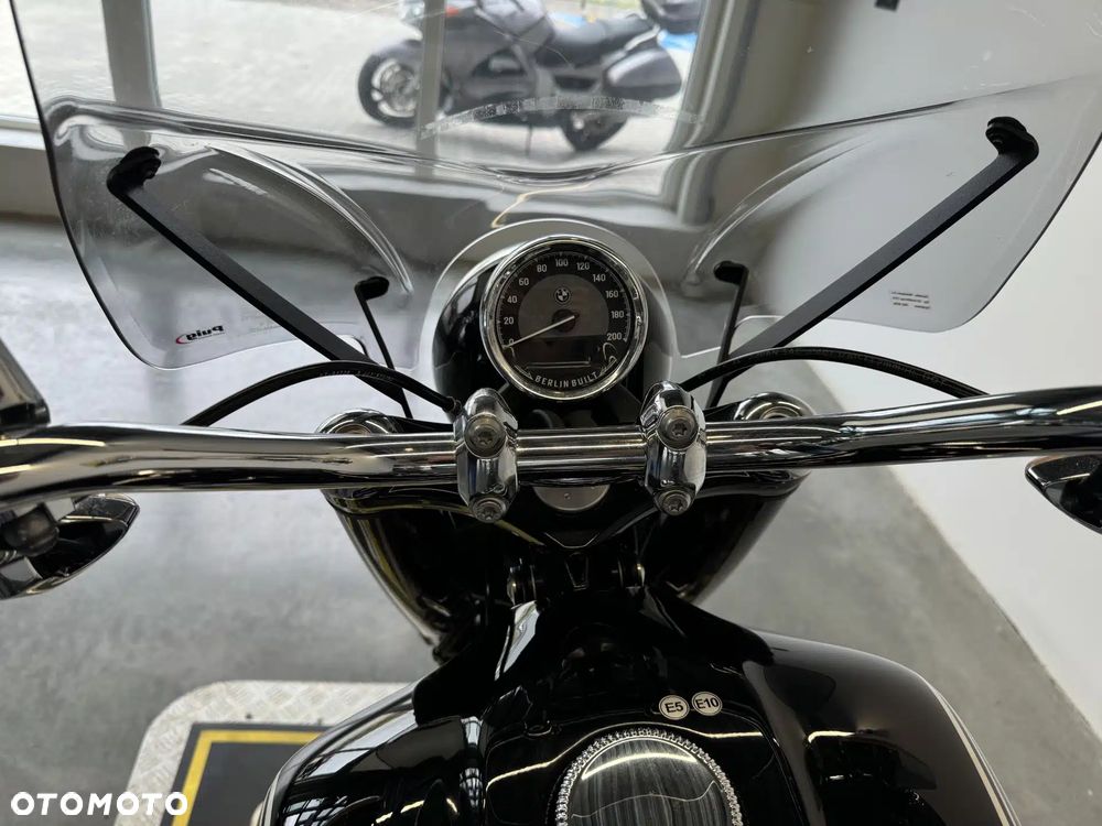 BMW R - 31