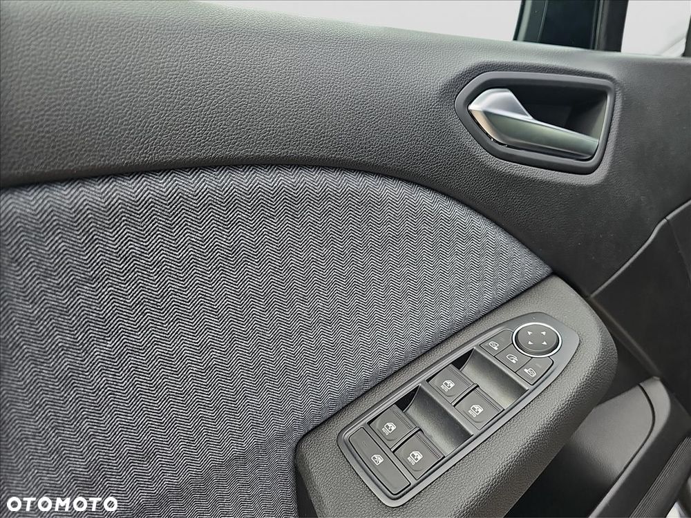 Renault Clio 1.0 TCe Techno - 13