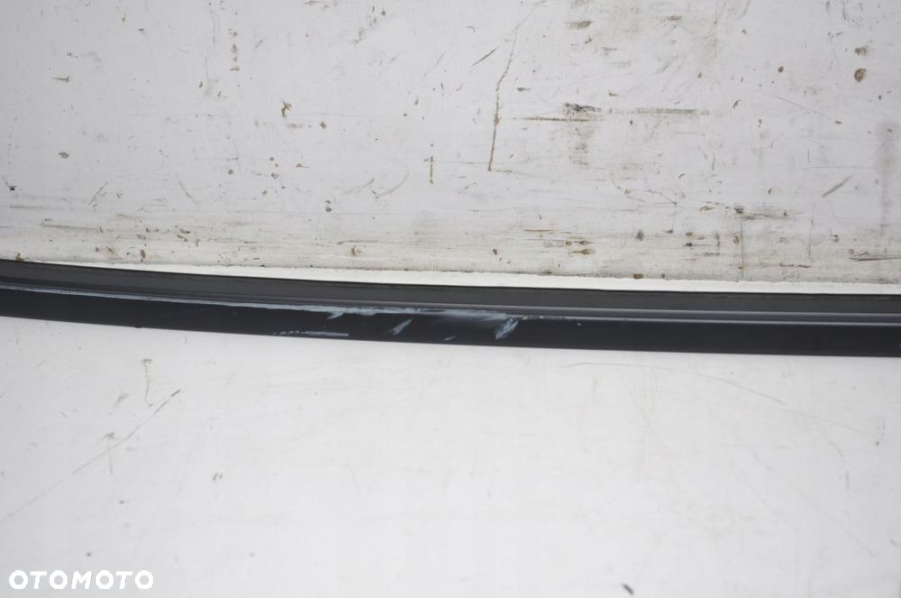 BMW 2 F46 GRAN TOURER RELING DACHOWY 7333604 - 13