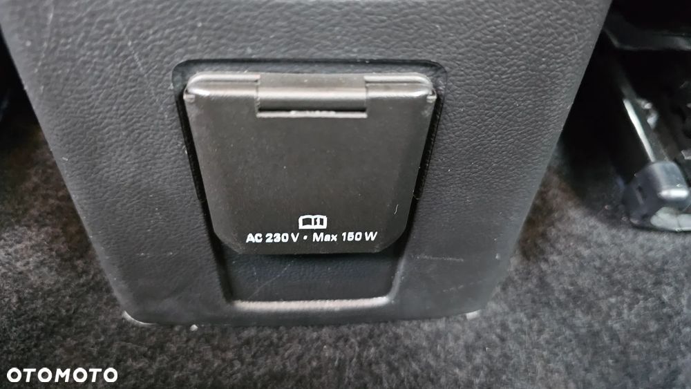 Opel Mokka 1.4 Turbo Automatik Color Innovation - 13