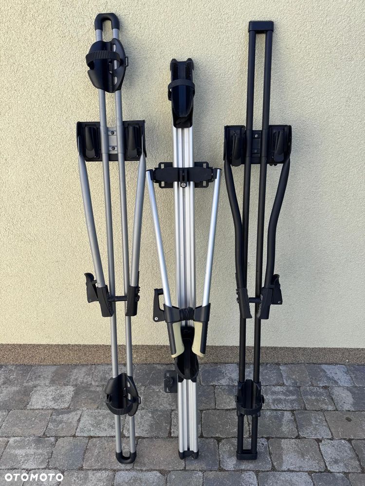 Opel Vectra 1.9 CDTI Elegance - 23