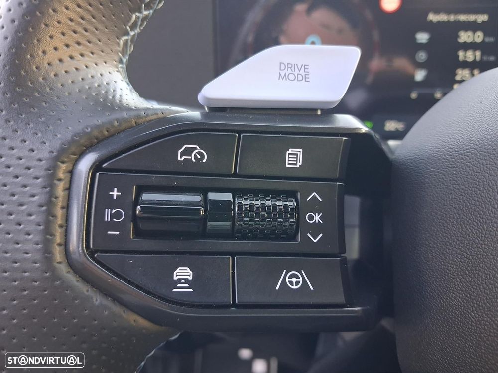 Hyundai Ioniq 5 N 84 kWh Performance Pack - 26