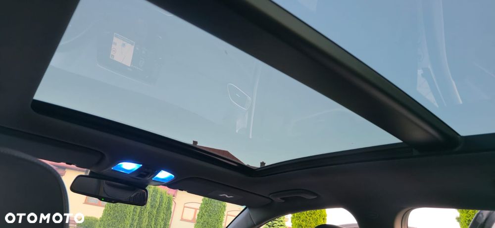 Hyundai i30 N 2.0 T-GDI Performance - 19