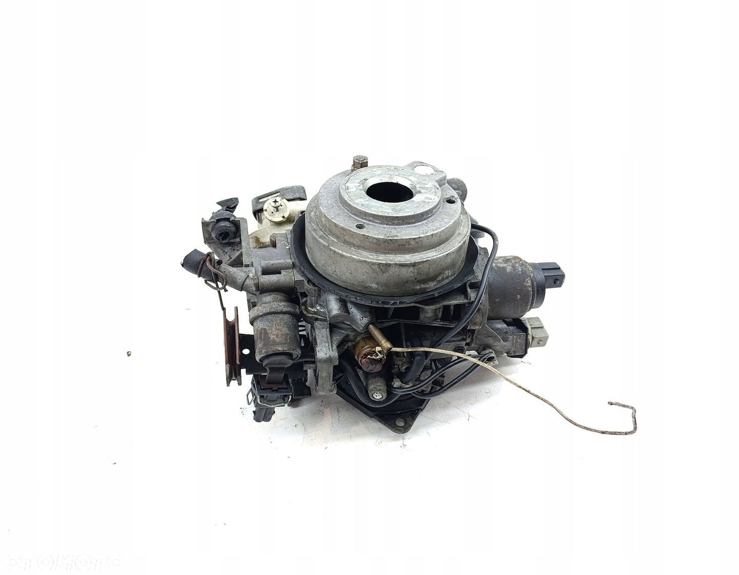 GAŹNIK VW GOLF II 1.3 051129015A - 1
