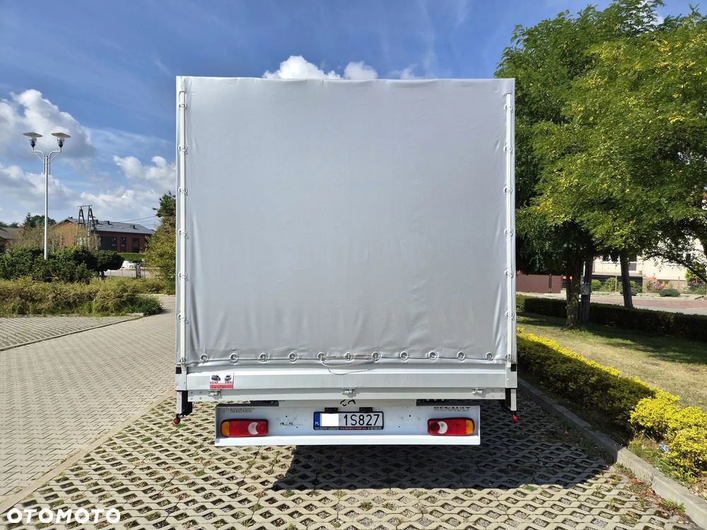 Renault Master - 13