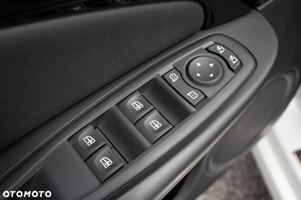 Renault Megane - 22