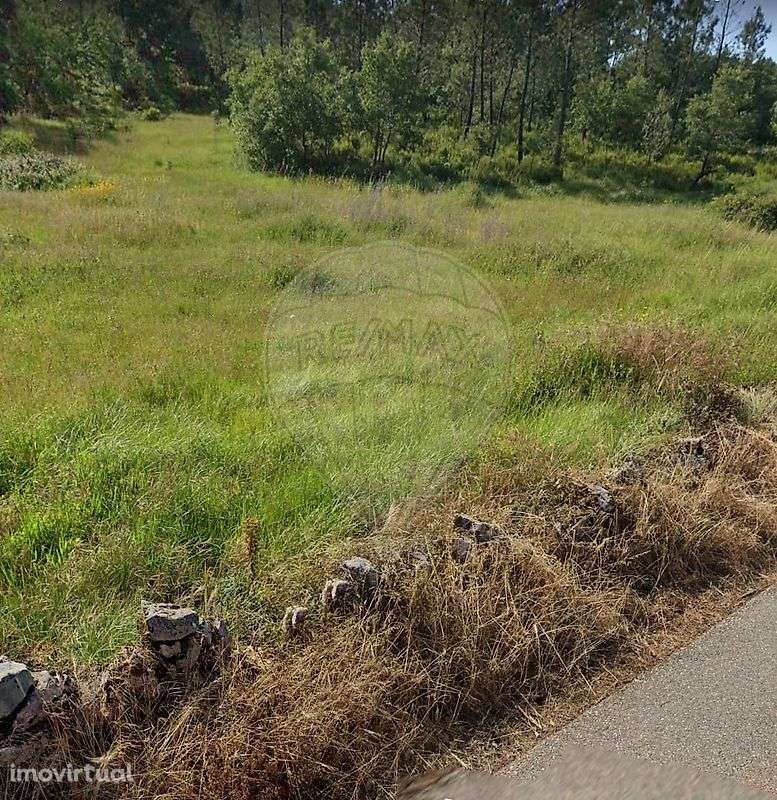 Terreno  para venda - Grande imagem: 2/4