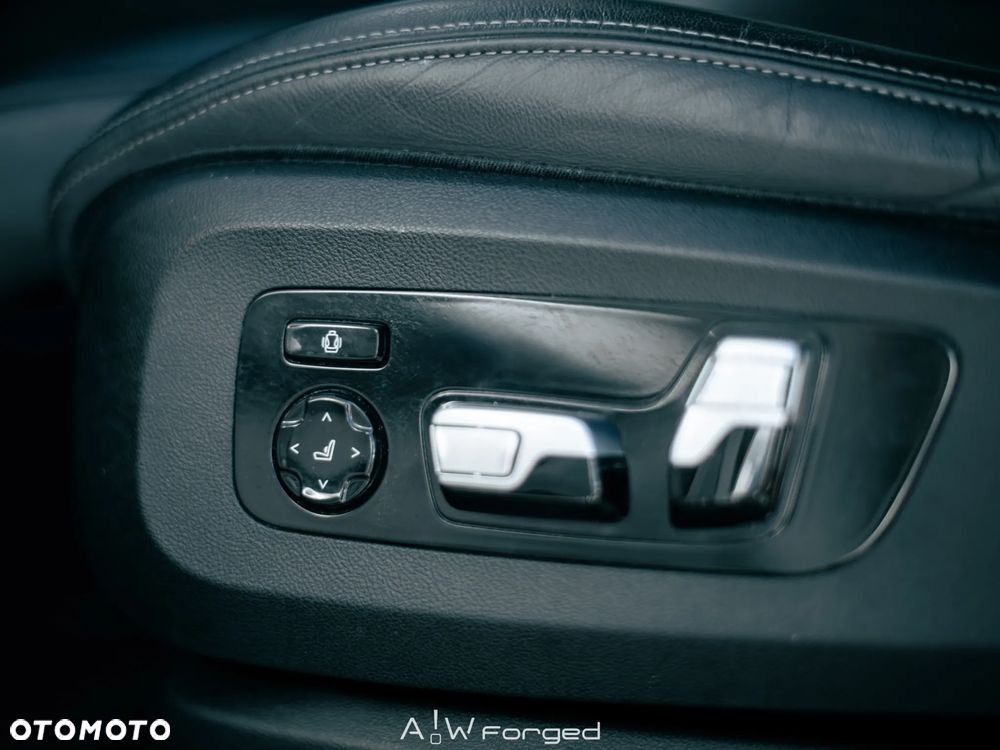 BMW X5 - 36