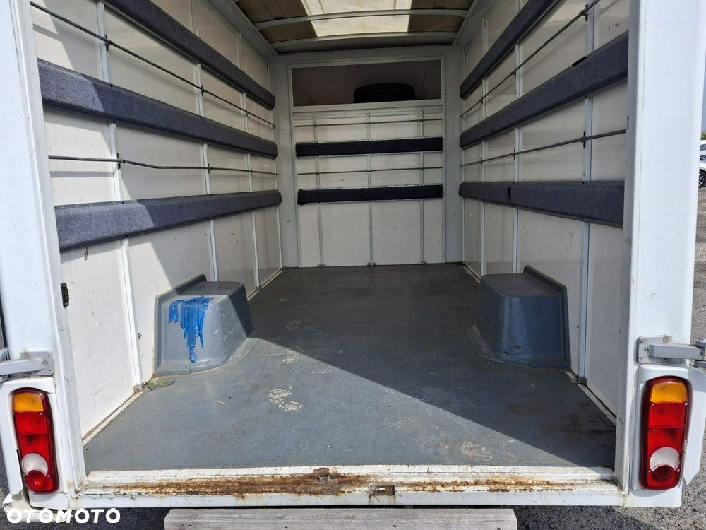 Renault Master - 31