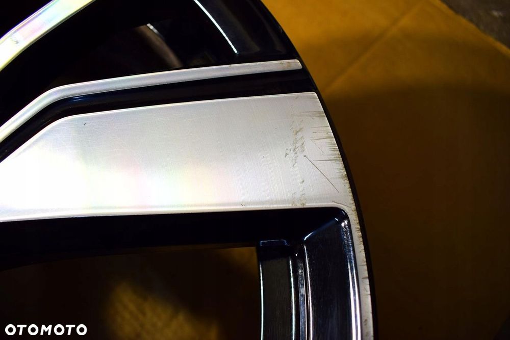 VOLVO 20 ,,R-Design XC40 XC60 Nowy Model Oryginał - 3