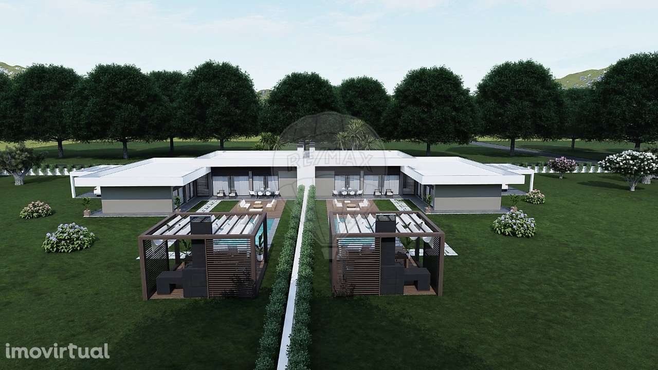 Terreno  para venda - Grande imagem: 3/9